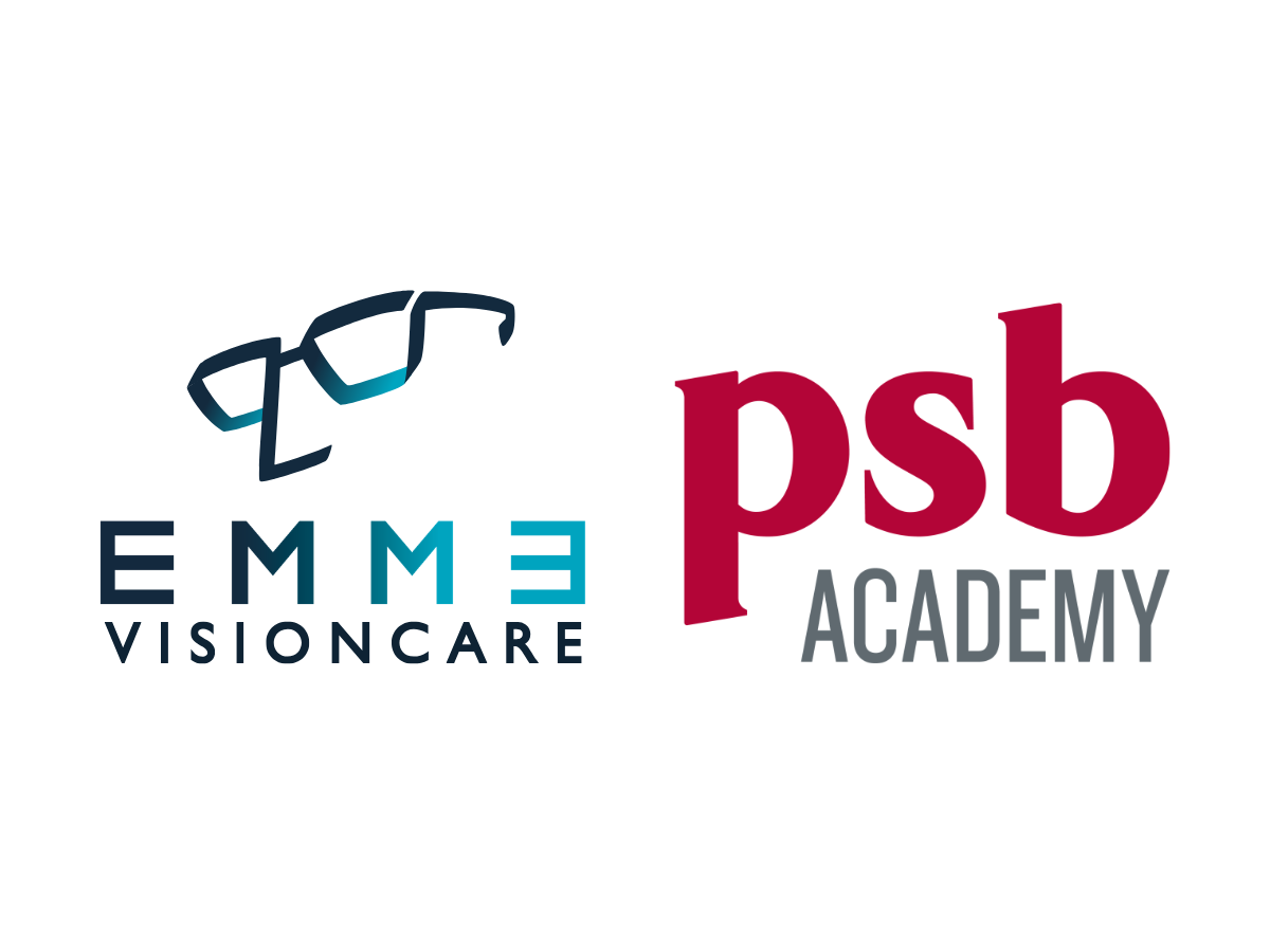 emme_psb_promotion